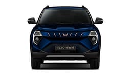 XUV 3XO EV Image 2