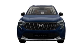 XUV 7X0 Image 2