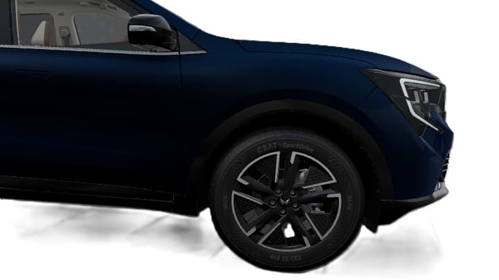 XUV 7X0 Image 11