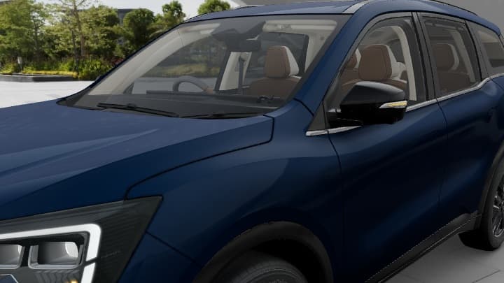 XUV 7X0 Image 13