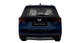 XUV 7X0 Image 3