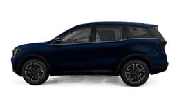 XUV 7X0 Image 4