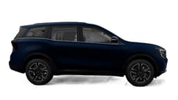 XUV 7X0 Image 5