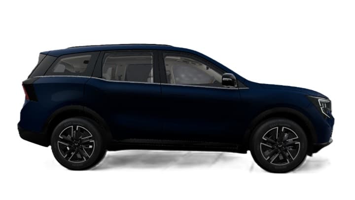 XUV 7X0 Image 5