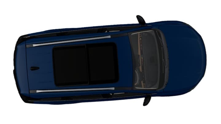 XUV 7X0 Image 6