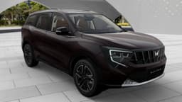 XUV 7X0 Image 1
