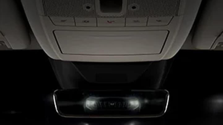 XUV 7X0 Image 15