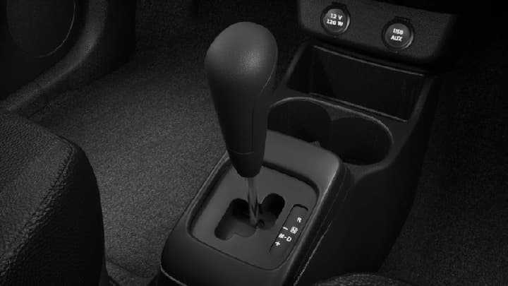Alto K10 Image 17