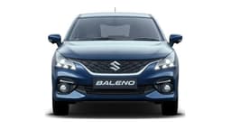 Baleno Image 2
