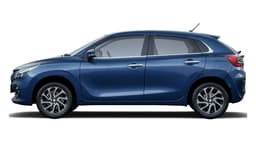 Baleno Image 4