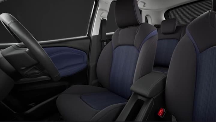 Baleno Image 12