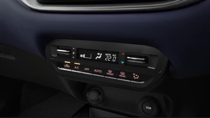 Baleno Image 13
