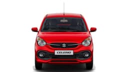Celerio Image 2