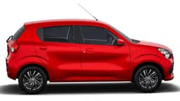 Celerio Image 5