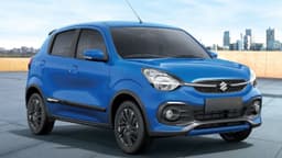 Celerio Image 1
