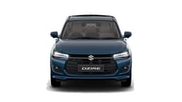 Dzire Image 2