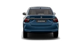 Dzire Image 3