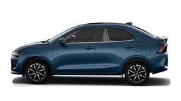 Dzire Image 4