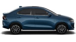 Dzire Image 5