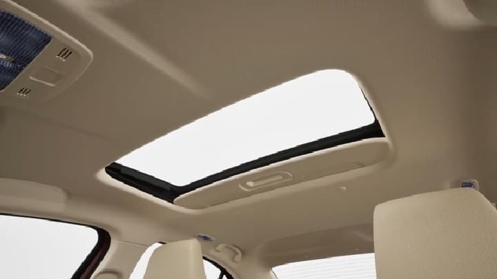 Dzire Image 14