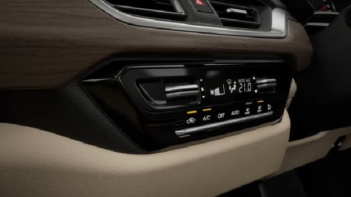 Dzire Image 15