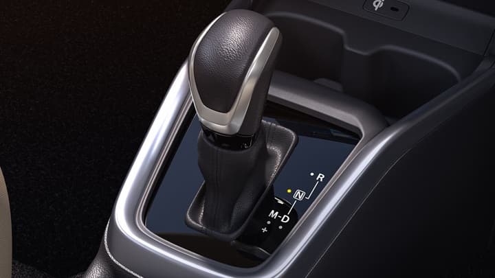 Dzire Image 19