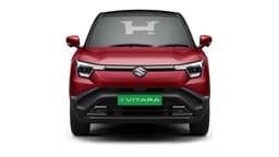 e Vitara Image 2
