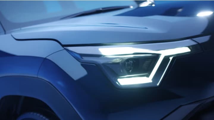 e Vitara Image 11