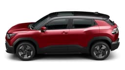 e Vitara Image 4