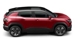 e Vitara Image 5