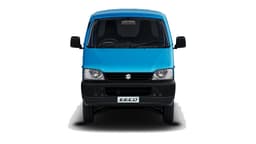 Eeco Image 2