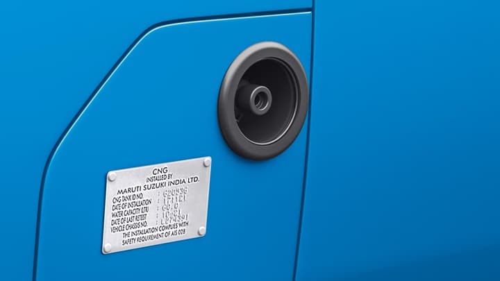 Eeco Image 13