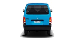 Eeco Image 3