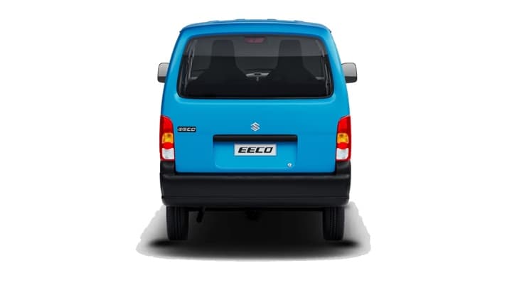 Eeco Image 3