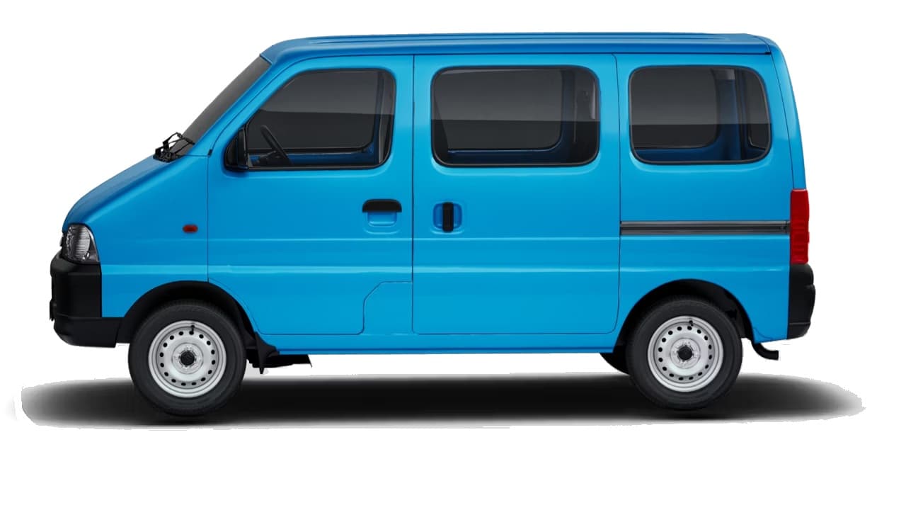 Eeco Image 4