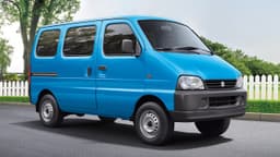 Eeco Image 1