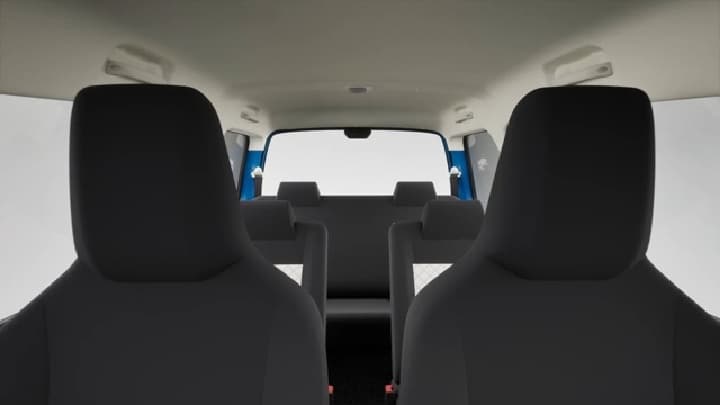 Eeco Image 14