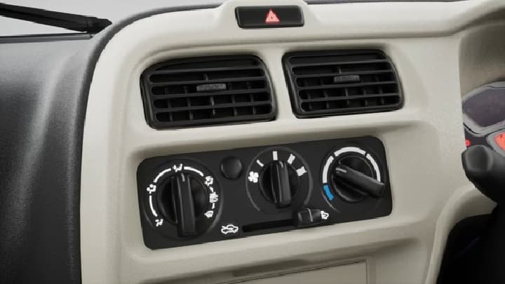 Eeco Image 15