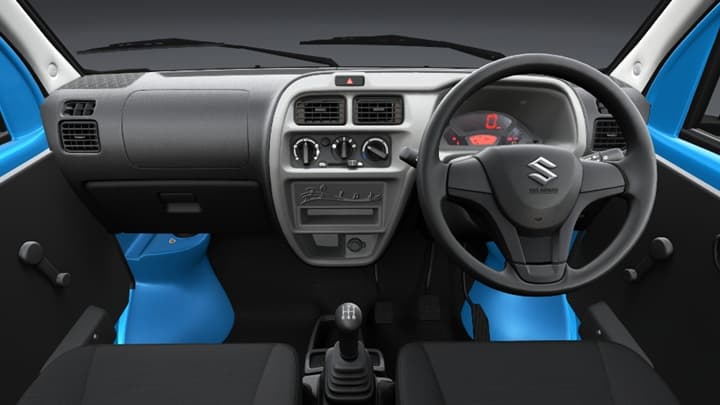 Eeco Image 17