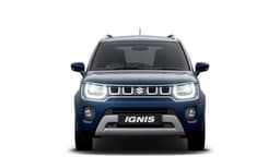 Ignis Image 2