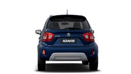 Ignis Image 3