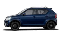 Ignis Image 4