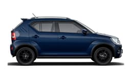 Ignis Image 5