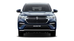 Invicto Image 2