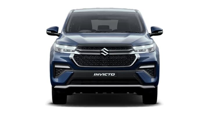 Invicto Image 2