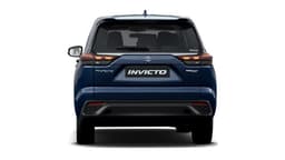 Invicto Image 3