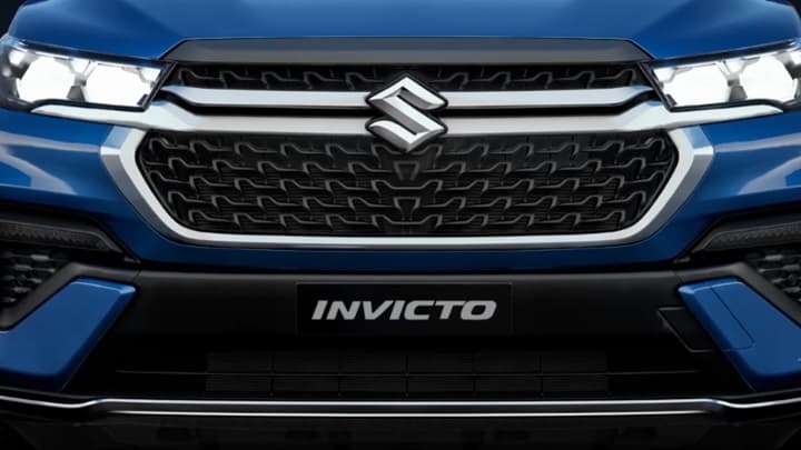 Invicto Image 10