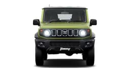 Jimny Image 2