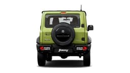 Jimny Image 3