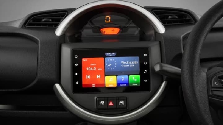 S-Presso Image 15